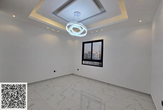 81940348 - Property Image 2