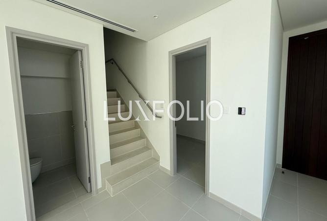 87885348 - Property Image 2