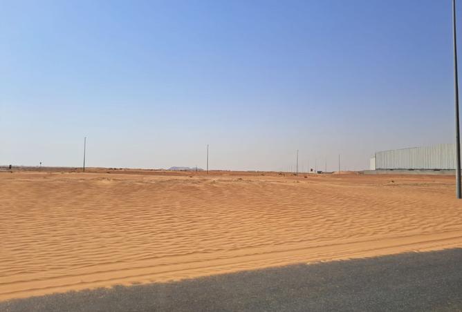 16031705 - الصورة الرئيسية للعقار