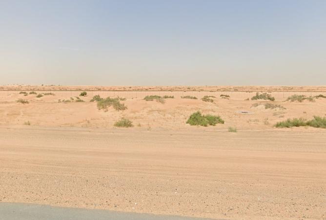 16031705 - صورة العقار 2