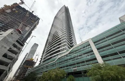 Office Space - Studio for sale in Mazaya Business Avenue AA1 - Mazaya Business Avenue - Jumeirah Lake Towers - Dubai Office Space - Studio for sale in Mazaya Business Avenue AA1 - Mazaya Business Avenue - Jumeirah Lake Towers - Dubai