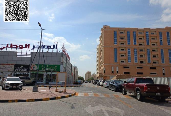 16187959 - صورة العقار 2