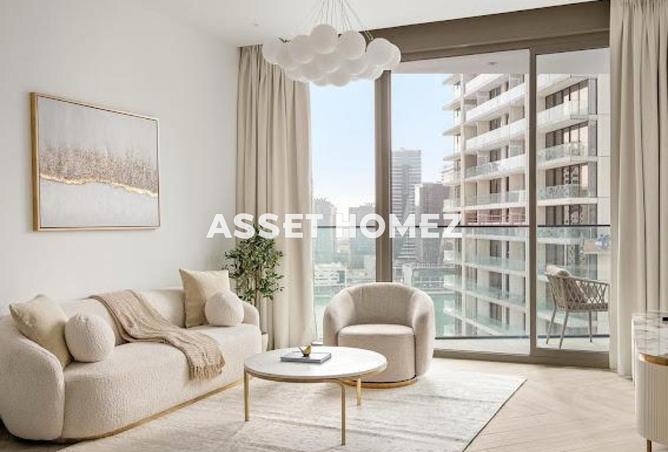 115483654 - Property Image 2