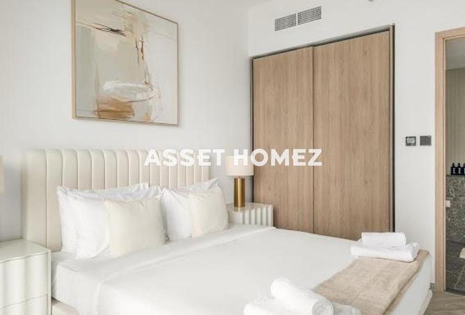 115483654 - Property Main Image