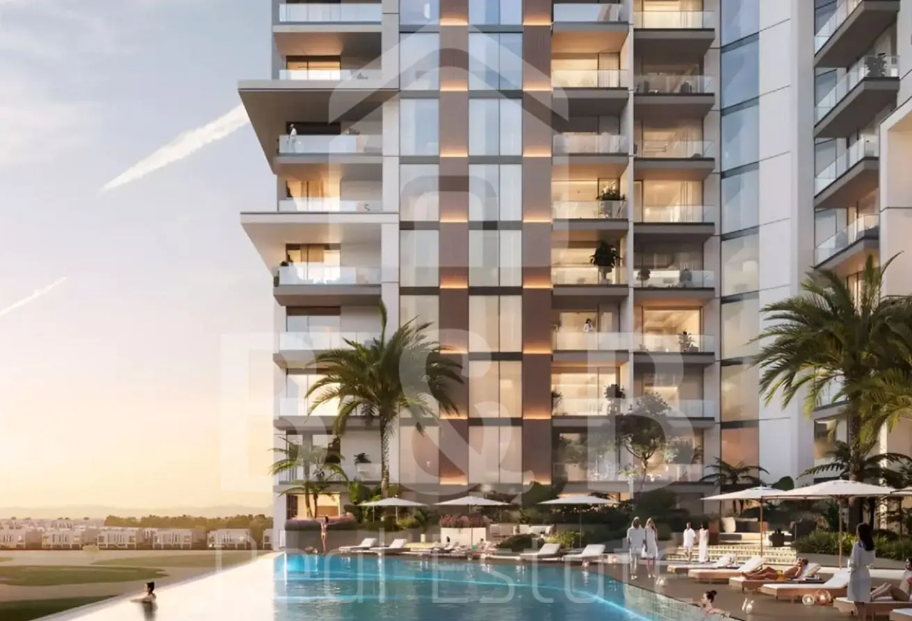 155507124 - Property Main Image