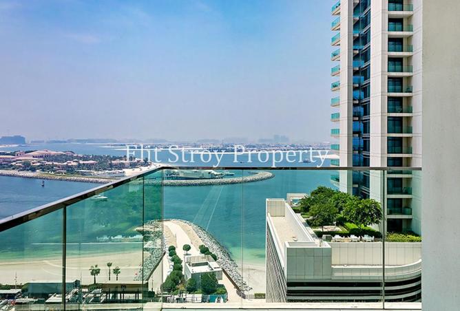 53610671 - صورة العقار 3