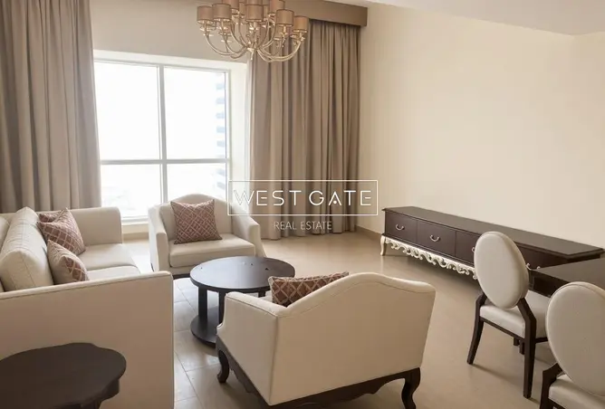 164591921 - Property Image 2