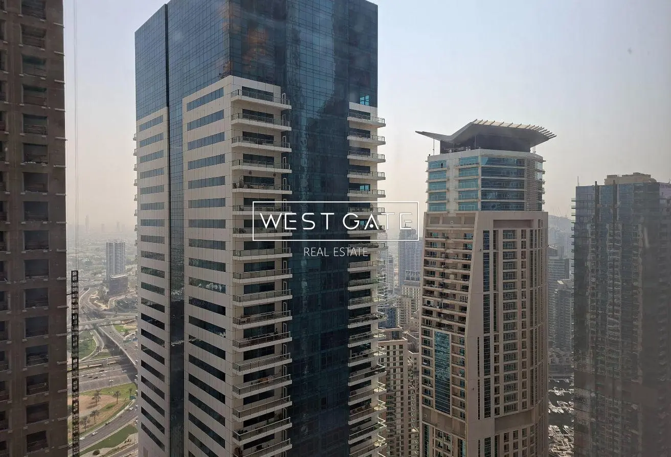 164591921 - Property Main Image