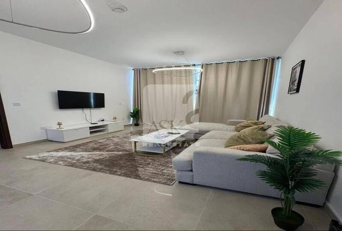 65152393 - الصورة الرئيسية للعقار