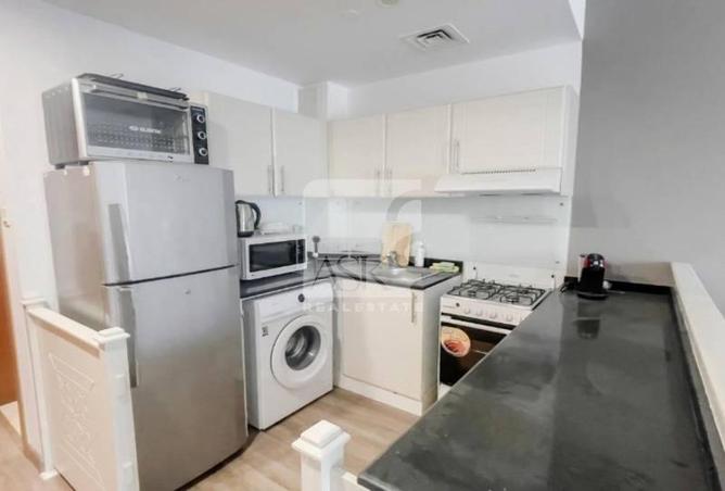 65152393 - صورة العقار 3