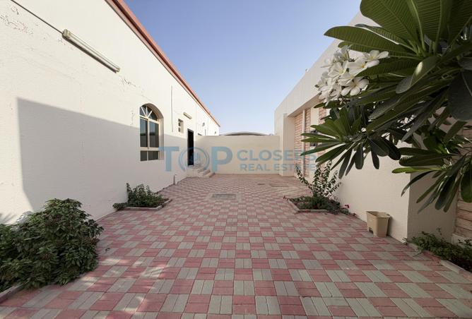 86621046 - صورة العقار 2