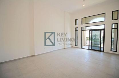 Apartment - 2 Bedrooms - 2 Bathrooms for sale in Rahaal 1 - Madinat Jumeirah Living - Umm Suqeim 3 - Umm Suqeim - Dubai