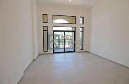 Apartment - 2 Bedrooms - 2 Bathrooms for sale in Rahaal 1 - Madinat Jumeirah Living - Umm Suqeim 3 - Umm Suqeim - Dubai Apartment - 2 Bedrooms - 2 Bathrooms for sale in Rahaal 1 - Madinat Jumeirah Living - Umm Suqeim 3 - Umm Suqeim - Dubai