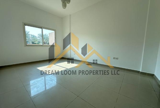 105109231 - Property Image 2
