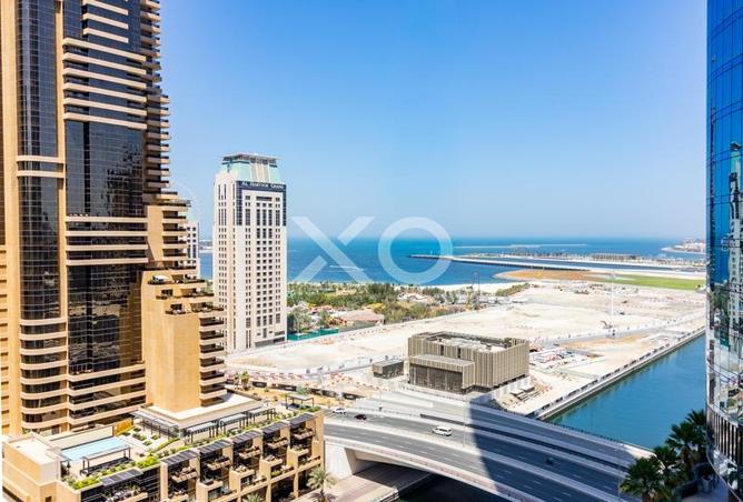 98240020 - الصورة الرئيسية للعقار