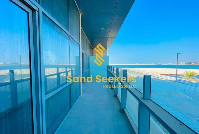 16087436 - صورة العقار 2