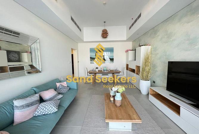 16087436 - الصورة الرئيسية للعقار