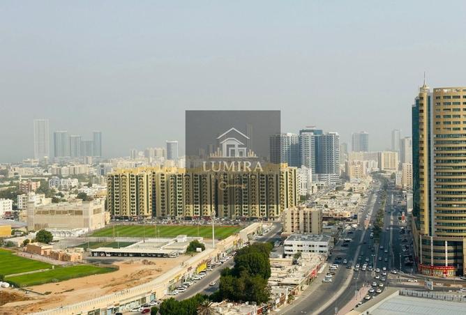 16162831 - Property Image 3