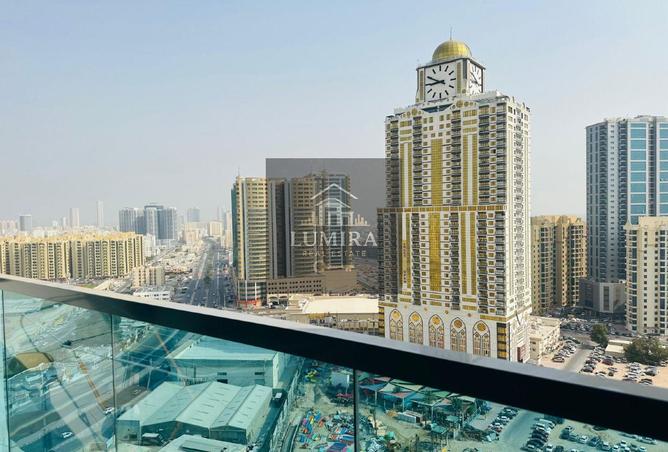 16162831 - Property Image 2