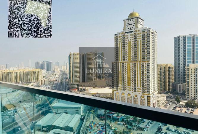 16162831 - Property Main Image