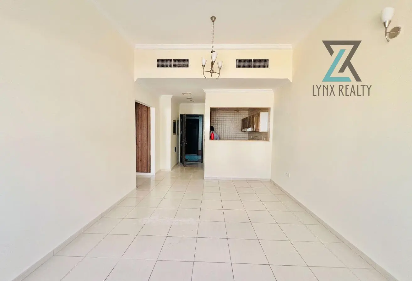 159155880 - Property Main Image