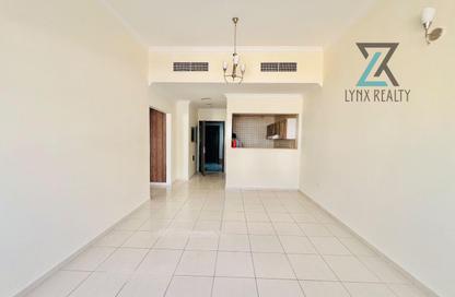 Apartment - 1 - 1 for rent in Al Warqaa Building - Al Warqa'a 1 - Al Warqa'a - Dubai