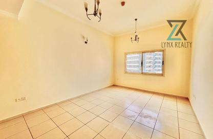 Apartment - 1 - 1 for rent in Al Warqaa Building - Al Warqa'a 1 - Al Warqa'a - Dubai