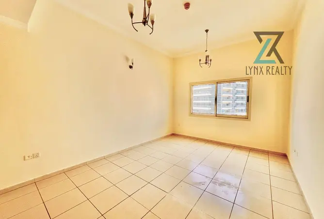 159155880 - Property Image 2