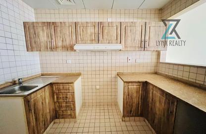 Apartment - 1 - 1 for rent in Al Warqaa Building - Al Warqa'a 1 - Al Warqa'a - Dubai
