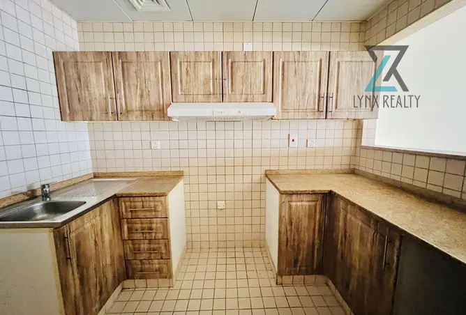 159155880 - Property Image 3