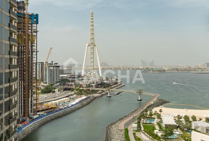 87874081 - الصورة الرئيسية للعقار