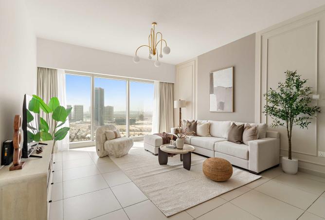83657862 - Property Main Image