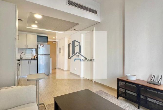 91385324 - Property Image 3