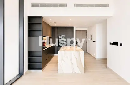 Apartment - 2 Bedrooms - 3 Bathrooms for rent in Oxford Gardens - Arjan - Dubai