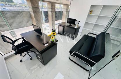 Office Space - Studio - 1 for rent in Reem Residency - Al Karama - Bur Dubai - Dubai Office Space - Studio - 1 for rent in Reem Residency - Al Karama - Bur Dubai - Dubai