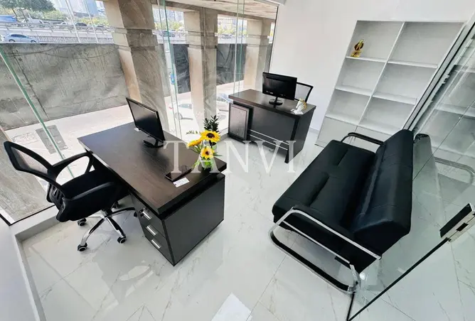 152373656 - Property Image 2