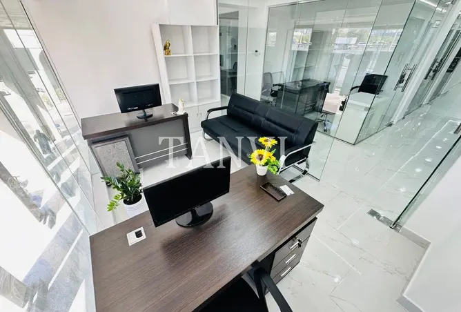 152373656 - Property Image 3