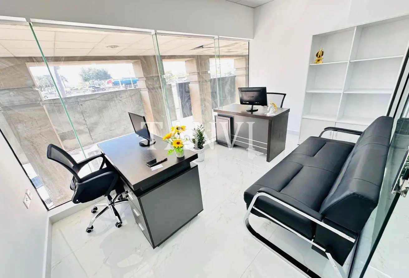 152373656 - Property Main Image