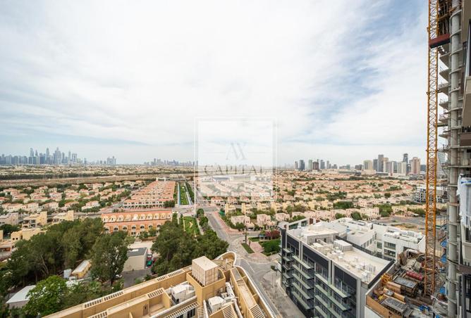 73871020 - الصورة الرئيسية للعقار