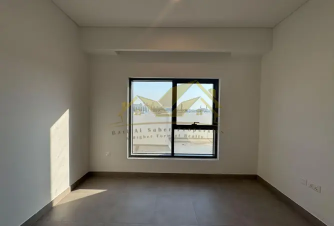 149117689 - صورة العقار 3