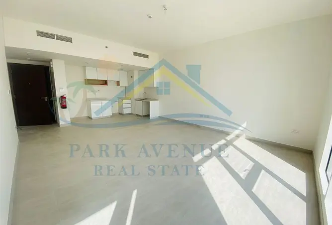 162771180 - Property Image 3