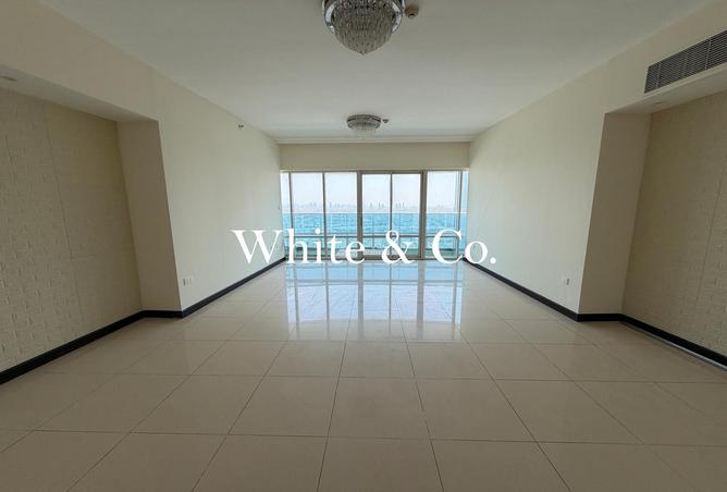 84898172 - Property Image 2