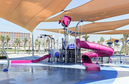 Villa - 4 Bedrooms - 5 Bathrooms for sale in Park Gate - Dubai Hills Estate - Dubai