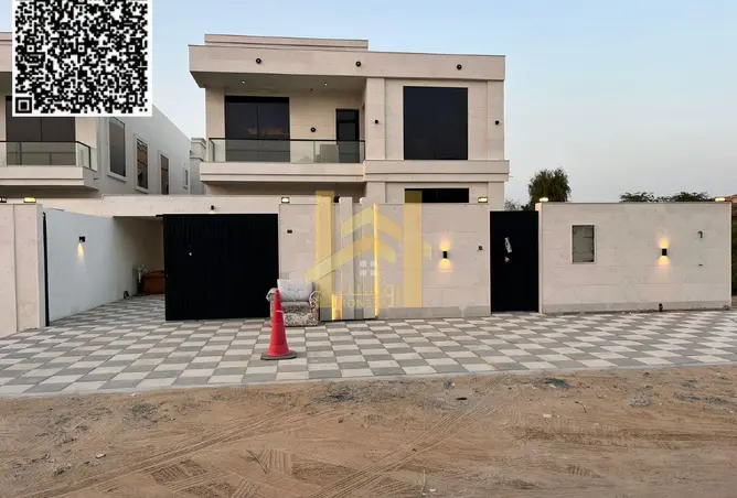 149536441 - Property Image 3