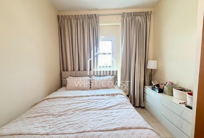 131568201 - Property Image 3