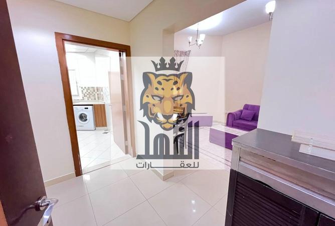 129288915 - Property Main Image