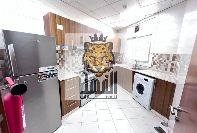 129288915 - Property Image 2