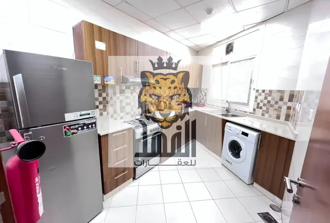129288915 - Property Image 2