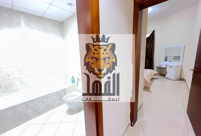129288915 - Property Image 3