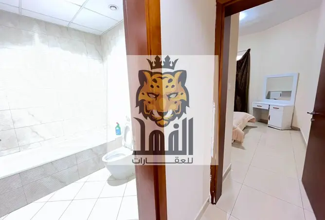 129288915 - Property Image 3